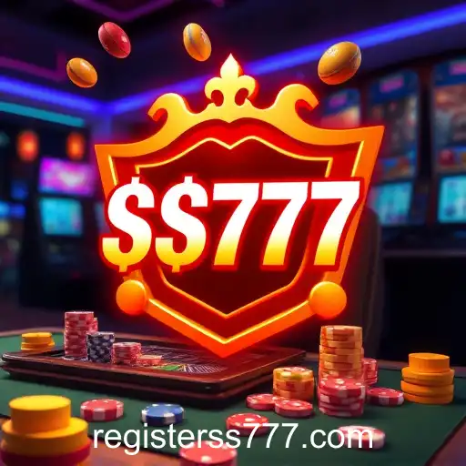 The Digital Landscape and Rising Trends in Online Gaming