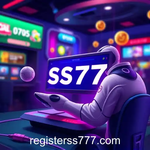 New Digital Trends in Online Gaming