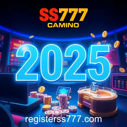 Emerging Trends in Online Gaming for 2025