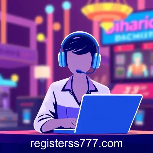 The Evolution of Online Gaming Platforms in 2025