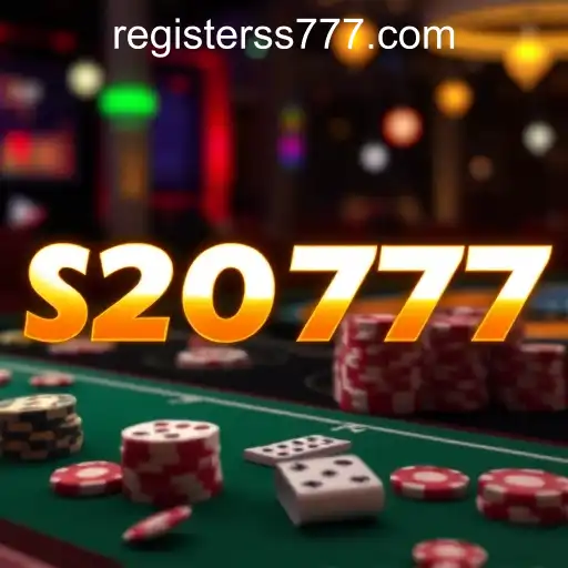 Exploring Online Gambling Trends in 2026