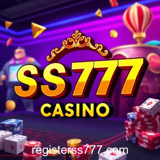 Shaping the Future of Online Gaming