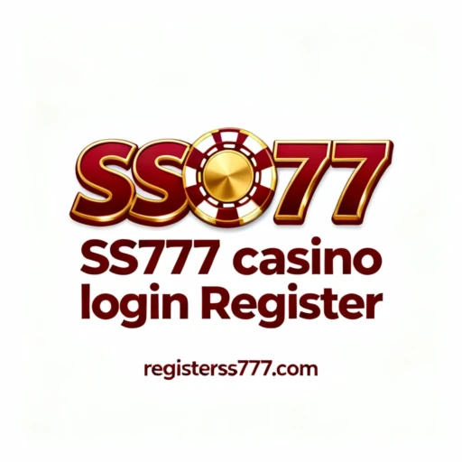 Marcus du Sautoy The Simonyi Professor for the Public Understanding of Science