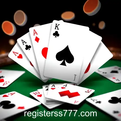 Exploring the Rise of Online Casinos and Gaming Platforms