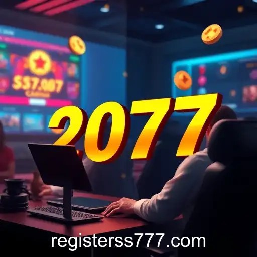 Rising Popularity of Online Gaming Platforms