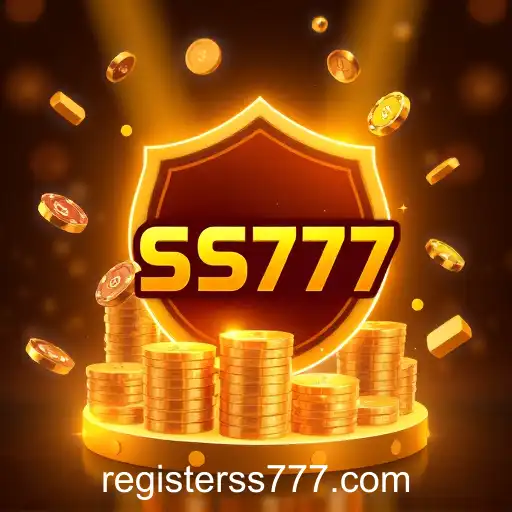 The Rise of Online Gaming in the Digital Era