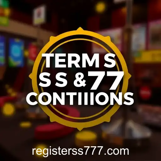The Rise of Online Gaming: SS777 Casino Leads the Way