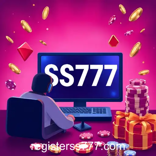 The Rise of Online Gaming Platforms in 2025