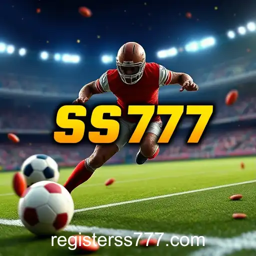 The Rise of Online Gaming Platforms in 2025