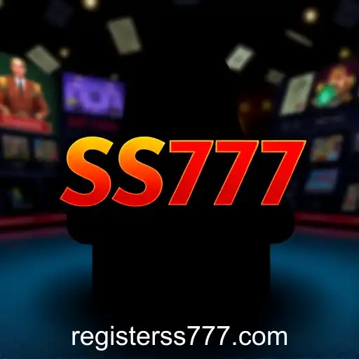 Rising Popularity of SS777 Casino in the Gaming Industry