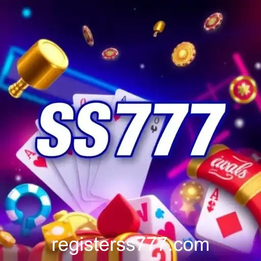 Navigating the Evolving Landscape of Online Gaming