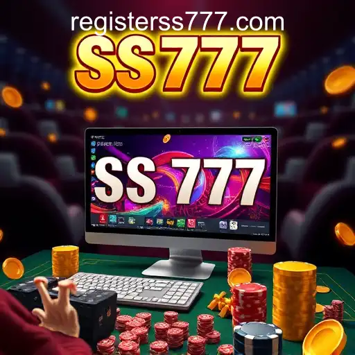 The Rise of Online Gaming in the Modern Age